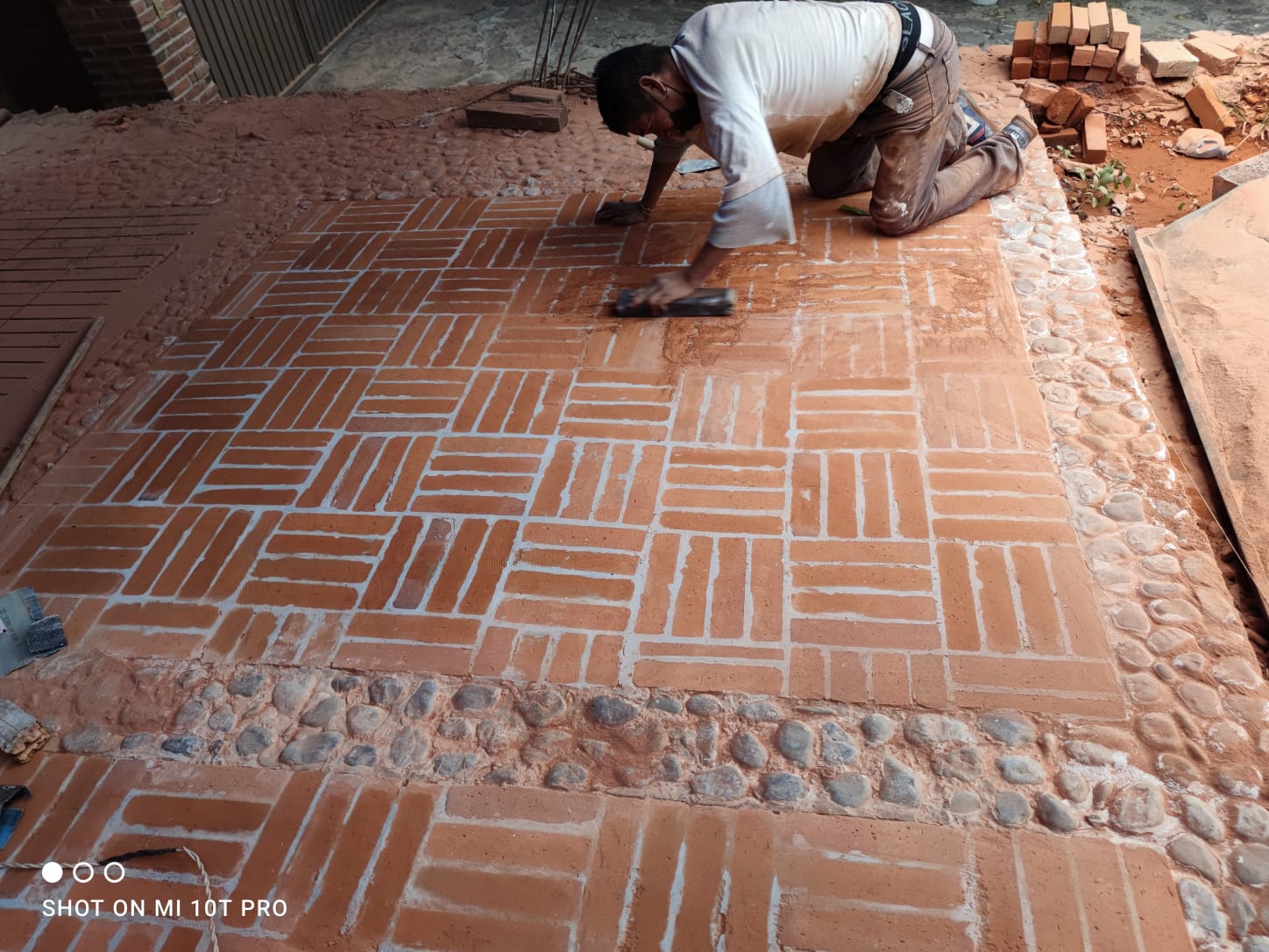 Instalación plomería nueva CDMX